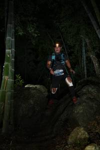 BIB: 
                            <button type="button" onclick="openModal(18492292)" class="btn btn-primary btn-sm float-right btn-popup" data-toggle="modal" data-target=".modal-high-quality">
                        <i class="fas fa-shopping-cart"></i> Add to Cart
                    </button>
                                            <button type="button" onclick="isThisMe(18492292, true)" class="btn btn-success btn-sm float-right btn-popup btn-isme hidden" data-toggle="tooltip" data-placement="bottom" title="นี่คือรูปของคุณใช่ไหม คลิกที่นี่เพื่อเอาเข้าอัลบั้ม">
                        <i class="fas fa-plus"></i> Add to album
                    </button>
                    <button type="button" onclick="isThisMe(18492292, false)" class="btn btn-warning btn-sm float-right btn-popup btn-isnotme hidden">
                        <i class="fas fa-ban"></i> Remove from album
                    </button>