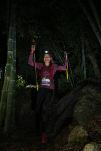 BIB: 
                            <button type="button" onclick="openModal(18491916)" class="btn btn-primary btn-sm float-right btn-popup" data-toggle="modal" data-target=".modal-high-quality">
                        <i class="fas fa-shopping-cart"></i> Add to Cart
                    </button>
                                            <button type="button" onclick="isThisMe(18491916, true)" class="btn btn-success btn-sm float-right btn-popup btn-isme hidden" data-toggle="tooltip" data-placement="bottom" title="นี่คือรูปของคุณใช่ไหม คลิกที่นี่เพื่อเอาเข้าอัลบั้ม">
                        <i class="fas fa-plus"></i> Add to album
                    </button>
                    <button type="button" onclick="isThisMe(18491916, false)" class="btn btn-warning btn-sm float-right btn-popup btn-isnotme hidden">
                        <i class="fas fa-ban"></i> Remove from album
                    </button>