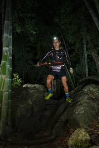 BIB: 
                            <button type="button" onclick="openModal(18491609)" class="btn btn-primary btn-sm float-right btn-popup" data-toggle="modal" data-target=".modal-high-quality">
                        <i class="fas fa-shopping-cart"></i> Add to Cart
                    </button>
                                            <button type="button" onclick="isThisMe(18491609, true)" class="btn btn-success btn-sm float-right btn-popup btn-isme hidden" data-toggle="tooltip" data-placement="bottom" title="นี่คือรูปของคุณใช่ไหม คลิกที่นี่เพื่อเอาเข้าอัลบั้ม">
                        <i class="fas fa-plus"></i> Add to album
                    </button>
                    <button type="button" onclick="isThisMe(18491609, false)" class="btn btn-warning btn-sm float-right btn-popup btn-isnotme hidden">
                        <i class="fas fa-ban"></i> Remove from album
                    </button>