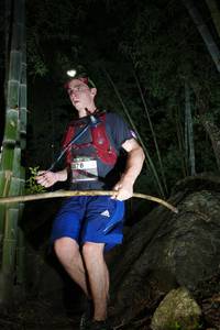 BIB: 
                            <button type="button" onclick="openModal(18491468)" class="btn btn-primary btn-sm float-right btn-popup" data-toggle="modal" data-target=".modal-high-quality">
                        <i class="fas fa-shopping-cart"></i> Add to Cart
                    </button>
                                            <button type="button" onclick="isThisMe(18491468, true)" class="btn btn-success btn-sm float-right btn-popup btn-isme hidden" data-toggle="tooltip" data-placement="bottom" title="นี่คือรูปของคุณใช่ไหม คลิกที่นี่เพื่อเอาเข้าอัลบั้ม">
                        <i class="fas fa-plus"></i> Add to album
                    </button>
                    <button type="button" onclick="isThisMe(18491468, false)" class="btn btn-warning btn-sm float-right btn-popup btn-isnotme hidden">
                        <i class="fas fa-ban"></i> Remove from album
                    </button>