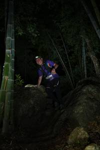 BIB: 
                            <button type="button" onclick="openModal(18492210)" class="btn btn-primary btn-sm float-right btn-popup" data-toggle="modal" data-target=".modal-high-quality">
                        <i class="fas fa-shopping-cart"></i> Add to Cart
                    </button>
                                            <button type="button" onclick="isThisMe(18492210, true)" class="btn btn-success btn-sm float-right btn-popup btn-isme hidden" data-toggle="tooltip" data-placement="bottom" title="นี่คือรูปของคุณใช่ไหม คลิกที่นี่เพื่อเอาเข้าอัลบั้ม">
                        <i class="fas fa-plus"></i> Add to album
                    </button>
                    <button type="button" onclick="isThisMe(18492210, false)" class="btn btn-warning btn-sm float-right btn-popup btn-isnotme hidden">
                        <i class="fas fa-ban"></i> Remove from album
                    </button>