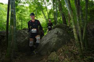 BIB: 
                            <button type="button" onclick="openModal(18494487)" class="btn btn-primary btn-sm float-right btn-popup" data-toggle="modal" data-target=".modal-high-quality">
                        <i class="fas fa-shopping-cart"></i> Add to Cart
                    </button>
                                            <button type="button" onclick="isThisMe(18494487, true)" class="btn btn-success btn-sm float-right btn-popup btn-isme hidden" data-toggle="tooltip" data-placement="bottom" title="นี่คือรูปของคุณใช่ไหม คลิกที่นี่เพื่อเอาเข้าอัลบั้ม">
                        <i class="fas fa-plus"></i> Add to album
                    </button>
                    <button type="button" onclick="isThisMe(18494487, false)" class="btn btn-warning btn-sm float-right btn-popup btn-isnotme hidden">
                        <i class="fas fa-ban"></i> Remove from album
                    </button>