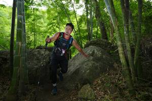 BIB: 
                            <button type="button" onclick="openModal(18494694)" class="btn btn-primary btn-sm float-right btn-popup" data-toggle="modal" data-target=".modal-high-quality">
                        <i class="fas fa-shopping-cart"></i> Add to Cart
                    </button>
                                            <button type="button" onclick="isThisMe(18494694, true)" class="btn btn-success btn-sm float-right btn-popup btn-isme hidden" data-toggle="tooltip" data-placement="bottom" title="นี่คือรูปของคุณใช่ไหม คลิกที่นี่เพื่อเอาเข้าอัลบั้ม">
                        <i class="fas fa-plus"></i> Add to album
                    </button>
                    <button type="button" onclick="isThisMe(18494694, false)" class="btn btn-warning btn-sm float-right btn-popup btn-isnotme hidden">
                        <i class="fas fa-ban"></i> Remove from album
                    </button>