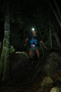 BIB: 
                            <button type="button" onclick="openModal(18491884)" class="btn btn-primary btn-sm float-right btn-popup" data-toggle="modal" data-target=".modal-high-quality">
                        <i class="fas fa-shopping-cart"></i> Add to Cart
                    </button>
                                            <button type="button" onclick="isThisMe(18491884, true)" class="btn btn-success btn-sm float-right btn-popup btn-isme hidden" data-toggle="tooltip" data-placement="bottom" title="นี่คือรูปของคุณใช่ไหม คลิกที่นี่เพื่อเอาเข้าอัลบั้ม">
                        <i class="fas fa-plus"></i> Add to album
                    </button>
                    <button type="button" onclick="isThisMe(18491884, false)" class="btn btn-warning btn-sm float-right btn-popup btn-isnotme hidden">
                        <i class="fas fa-ban"></i> Remove from album
                    </button>