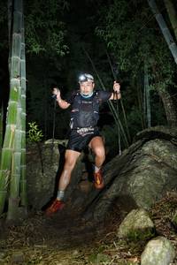 BIB: 
                            <button type="button" onclick="openModal(18491348)" class="btn btn-primary btn-sm float-right btn-popup" data-toggle="modal" data-target=".modal-high-quality">
                        <i class="fas fa-shopping-cart"></i> Add to Cart
                    </button>
                                            <button type="button" onclick="isThisMe(18491348, true)" class="btn btn-success btn-sm float-right btn-popup btn-isme hidden" data-toggle="tooltip" data-placement="bottom" title="นี่คือรูปของคุณใช่ไหม คลิกที่นี่เพื่อเอาเข้าอัลบั้ม">
                        <i class="fas fa-plus"></i> Add to album
                    </button>
                    <button type="button" onclick="isThisMe(18491348, false)" class="btn btn-warning btn-sm float-right btn-popup btn-isnotme hidden">
                        <i class="fas fa-ban"></i> Remove from album
                    </button>