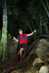 BIB: 
                            <button type="button" onclick="openModal(18491345)" class="btn btn-primary btn-sm float-right btn-popup" data-toggle="modal" data-target=".modal-high-quality">
                        <i class="fas fa-shopping-cart"></i> Add to Cart
                    </button>
                                            <button type="button" onclick="isThisMe(18491345, true)" class="btn btn-success btn-sm float-right btn-popup btn-isme hidden" data-toggle="tooltip" data-placement="bottom" title="นี่คือรูปของคุณใช่ไหม คลิกที่นี่เพื่อเอาเข้าอัลบั้ม">
                        <i class="fas fa-plus"></i> Add to album
                    </button>
                    <button type="button" onclick="isThisMe(18491345, false)" class="btn btn-warning btn-sm float-right btn-popup btn-isnotme hidden">
                        <i class="fas fa-ban"></i> Remove from album
                    </button>