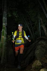 BIB: 
                            <button type="button" onclick="openModal(18492388)" class="btn btn-primary btn-sm float-right btn-popup" data-toggle="modal" data-target=".modal-high-quality">
                        <i class="fas fa-shopping-cart"></i> Add to Cart
                    </button>
                                            <button type="button" onclick="isThisMe(18492388, true)" class="btn btn-success btn-sm float-right btn-popup btn-isme hidden" data-toggle="tooltip" data-placement="bottom" title="นี่คือรูปของคุณใช่ไหม คลิกที่นี่เพื่อเอาเข้าอัลบั้ม">
                        <i class="fas fa-plus"></i> Add to album
                    </button>
                    <button type="button" onclick="isThisMe(18492388, false)" class="btn btn-warning btn-sm float-right btn-popup btn-isnotme hidden">
                        <i class="fas fa-ban"></i> Remove from album
                    </button>