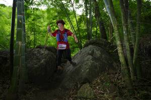 BIB: 
                            <button type="button" onclick="openModal(18493232)" class="btn btn-primary btn-sm float-right btn-popup" data-toggle="modal" data-target=".modal-high-quality">
                        <i class="fas fa-shopping-cart"></i> Add to Cart
                    </button>
                                            <button type="button" onclick="isThisMe(18493232, true)" class="btn btn-success btn-sm float-right btn-popup btn-isme hidden" data-toggle="tooltip" data-placement="bottom" title="นี่คือรูปของคุณใช่ไหม คลิกที่นี่เพื่อเอาเข้าอัลบั้ม">
                        <i class="fas fa-plus"></i> Add to album
                    </button>
                    <button type="button" onclick="isThisMe(18493232, false)" class="btn btn-warning btn-sm float-right btn-popup btn-isnotme hidden">
                        <i class="fas fa-ban"></i> Remove from album
                    </button>