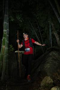 BIB: 
                            <button type="button" onclick="openModal(18492389)" class="btn btn-primary btn-sm float-right btn-popup" data-toggle="modal" data-target=".modal-high-quality">
                        <i class="fas fa-shopping-cart"></i> Add to Cart
                    </button>
                                            <button type="button" onclick="isThisMe(18492389, true)" class="btn btn-success btn-sm float-right btn-popup btn-isme hidden" data-toggle="tooltip" data-placement="bottom" title="นี่คือรูปของคุณใช่ไหม คลิกที่นี่เพื่อเอาเข้าอัลบั้ม">
                        <i class="fas fa-plus"></i> Add to album
                    </button>
                    <button type="button" onclick="isThisMe(18492389, false)" class="btn btn-warning btn-sm float-right btn-popup btn-isnotme hidden">
                        <i class="fas fa-ban"></i> Remove from album
                    </button>