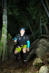 BIB: 
                            <button type="button" onclick="openModal(18491393)" class="btn btn-primary btn-sm float-right btn-popup" data-toggle="modal" data-target=".modal-high-quality">
                        <i class="fas fa-shopping-cart"></i> Add to Cart
                    </button>
                                            <button type="button" onclick="isThisMe(18491393, true)" class="btn btn-success btn-sm float-right btn-popup btn-isme hidden" data-toggle="tooltip" data-placement="bottom" title="นี่คือรูปของคุณใช่ไหม คลิกที่นี่เพื่อเอาเข้าอัลบั้ม">
                        <i class="fas fa-plus"></i> Add to album
                    </button>
                    <button type="button" onclick="isThisMe(18491393, false)" class="btn btn-warning btn-sm float-right btn-popup btn-isnotme hidden">
                        <i class="fas fa-ban"></i> Remove from album
                    </button>