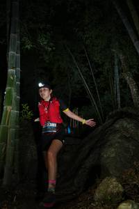 BIB: 
                            <button type="button" onclick="openModal(18492321)" class="btn btn-primary btn-sm float-right btn-popup" data-toggle="modal" data-target=".modal-high-quality">
                        <i class="fas fa-shopping-cart"></i> Add to Cart
                    </button>
                                            <button type="button" onclick="isThisMe(18492321, true)" class="btn btn-success btn-sm float-right btn-popup btn-isme hidden" data-toggle="tooltip" data-placement="bottom" title="นี่คือรูปของคุณใช่ไหม คลิกที่นี่เพื่อเอาเข้าอัลบั้ม">
                        <i class="fas fa-plus"></i> Add to album
                    </button>
                    <button type="button" onclick="isThisMe(18492321, false)" class="btn btn-warning btn-sm float-right btn-popup btn-isnotme hidden">
                        <i class="fas fa-ban"></i> Remove from album
                    </button>