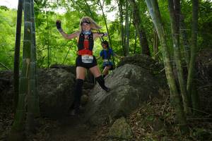 BIB: 
                            <button type="button" onclick="openModal(18494081)" class="btn btn-primary btn-sm float-right btn-popup" data-toggle="modal" data-target=".modal-high-quality">
                        <i class="fas fa-shopping-cart"></i> Add to Cart
                    </button>
                                            <button type="button" onclick="isThisMe(18494081, true)" class="btn btn-success btn-sm float-right btn-popup btn-isme hidden" data-toggle="tooltip" data-placement="bottom" title="นี่คือรูปของคุณใช่ไหม คลิกที่นี่เพื่อเอาเข้าอัลบั้ม">
                        <i class="fas fa-plus"></i> Add to album
                    </button>
                    <button type="button" onclick="isThisMe(18494081, false)" class="btn btn-warning btn-sm float-right btn-popup btn-isnotme hidden">
                        <i class="fas fa-ban"></i> Remove from album
                    </button>