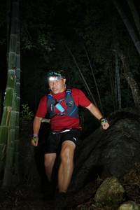 BIB: 
                            <button type="button" onclick="openModal(18492094)" class="btn btn-primary btn-sm float-right btn-popup" data-toggle="modal" data-target=".modal-high-quality">
                        <i class="fas fa-shopping-cart"></i> Add to Cart
                    </button>
                                            <button type="button" onclick="isThisMe(18492094, true)" class="btn btn-success btn-sm float-right btn-popup btn-isme hidden" data-toggle="tooltip" data-placement="bottom" title="นี่คือรูปของคุณใช่ไหม คลิกที่นี่เพื่อเอาเข้าอัลบั้ม">
                        <i class="fas fa-plus"></i> Add to album
                    </button>
                    <button type="button" onclick="isThisMe(18492094, false)" class="btn btn-warning btn-sm float-right btn-popup btn-isnotme hidden">
                        <i class="fas fa-ban"></i> Remove from album
                    </button>