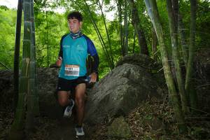 BIB: 
                            <button type="button" onclick="openModal(18493953)" class="btn btn-primary btn-sm float-right btn-popup" data-toggle="modal" data-target=".modal-high-quality">
                        <i class="fas fa-shopping-cart"></i> Add to Cart
                    </button>
                                            <button type="button" onclick="isThisMe(18493953, true)" class="btn btn-success btn-sm float-right btn-popup btn-isme hidden" data-toggle="tooltip" data-placement="bottom" title="นี่คือรูปของคุณใช่ไหม คลิกที่นี่เพื่อเอาเข้าอัลบั้ม">
                        <i class="fas fa-plus"></i> Add to album
                    </button>
                    <button type="button" onclick="isThisMe(18493953, false)" class="btn btn-warning btn-sm float-right btn-popup btn-isnotme hidden">
                        <i class="fas fa-ban"></i> Remove from album
                    </button>