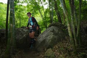 BIB: 
                            <button type="button" onclick="openModal(18494262)" class="btn btn-primary btn-sm float-right btn-popup" data-toggle="modal" data-target=".modal-high-quality">
                        <i class="fas fa-shopping-cart"></i> Add to Cart
                    </button>
                                            <button type="button" onclick="isThisMe(18494262, true)" class="btn btn-success btn-sm float-right btn-popup btn-isme hidden" data-toggle="tooltip" data-placement="bottom" title="นี่คือรูปของคุณใช่ไหม คลิกที่นี่เพื่อเอาเข้าอัลบั้ม">
                        <i class="fas fa-plus"></i> Add to album
                    </button>
                    <button type="button" onclick="isThisMe(18494262, false)" class="btn btn-warning btn-sm float-right btn-popup btn-isnotme hidden">
                        <i class="fas fa-ban"></i> Remove from album
                    </button>