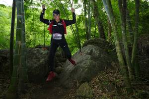 BIB: 
                            <button type="button" onclick="openModal(18494568)" class="btn btn-primary btn-sm float-right btn-popup" data-toggle="modal" data-target=".modal-high-quality">
                        <i class="fas fa-shopping-cart"></i> Add to Cart
                    </button>
                                            <button type="button" onclick="isThisMe(18494568, true)" class="btn btn-success btn-sm float-right btn-popup btn-isme hidden" data-toggle="tooltip" data-placement="bottom" title="นี่คือรูปของคุณใช่ไหม คลิกที่นี่เพื่อเอาเข้าอัลบั้ม">
                        <i class="fas fa-plus"></i> Add to album
                    </button>
                    <button type="button" onclick="isThisMe(18494568, false)" class="btn btn-warning btn-sm float-right btn-popup btn-isnotme hidden">
                        <i class="fas fa-ban"></i> Remove from album
                    </button>