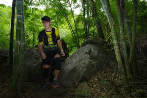 BIB: 
                            <button type="button" onclick="openModal(18494044)" class="btn btn-primary btn-sm float-right btn-popup" data-toggle="modal" data-target=".modal-high-quality">
                        <i class="fas fa-shopping-cart"></i> Add to Cart
                    </button>
                                            <button type="button" onclick="isThisMe(18494044, true)" class="btn btn-success btn-sm float-right btn-popup btn-isme hidden" data-toggle="tooltip" data-placement="bottom" title="นี่คือรูปของคุณใช่ไหม คลิกที่นี่เพื่อเอาเข้าอัลบั้ม">
                        <i class="fas fa-plus"></i> Add to album
                    </button>
                    <button type="button" onclick="isThisMe(18494044, false)" class="btn btn-warning btn-sm float-right btn-popup btn-isnotme hidden">
                        <i class="fas fa-ban"></i> Remove from album
                    </button>