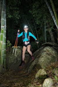 BIB: 
                            <button type="button" onclick="openModal(18491137)" class="btn btn-primary btn-sm float-right btn-popup" data-toggle="modal" data-target=".modal-high-quality">
                        <i class="fas fa-shopping-cart"></i> Add to Cart
                    </button>
                                            <button type="button" onclick="isThisMe(18491137, true)" class="btn btn-success btn-sm float-right btn-popup btn-isme hidden" data-toggle="tooltip" data-placement="bottom" title="นี่คือรูปของคุณใช่ไหม คลิกที่นี่เพื่อเอาเข้าอัลบั้ม">
                        <i class="fas fa-plus"></i> Add to album
                    </button>
                    <button type="button" onclick="isThisMe(18491137, false)" class="btn btn-warning btn-sm float-right btn-popup btn-isnotme hidden">
                        <i class="fas fa-ban"></i> Remove from album
                    </button>