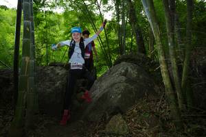 BIB: 
                            <button type="button" onclick="openModal(18493228)" class="btn btn-primary btn-sm float-right btn-popup" data-toggle="modal" data-target=".modal-high-quality">
                        <i class="fas fa-shopping-cart"></i> Add to Cart
                    </button>
                                            <button type="button" onclick="isThisMe(18493228, true)" class="btn btn-success btn-sm float-right btn-popup btn-isme hidden" data-toggle="tooltip" data-placement="bottom" title="นี่คือรูปของคุณใช่ไหม คลิกที่นี่เพื่อเอาเข้าอัลบั้ม">
                        <i class="fas fa-plus"></i> Add to album
                    </button>
                    <button type="button" onclick="isThisMe(18493228, false)" class="btn btn-warning btn-sm float-right btn-popup btn-isnotme hidden">
                        <i class="fas fa-ban"></i> Remove from album
                    </button>