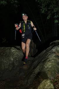 BIB: 
                            <button type="button" onclick="openModal(18490883)" class="btn btn-primary btn-sm float-right btn-popup" data-toggle="modal" data-target=".modal-high-quality">
                        <i class="fas fa-shopping-cart"></i> Add to Cart
                    </button>
                                            <button type="button" onclick="isThisMe(18490883, true)" class="btn btn-success btn-sm float-right btn-popup btn-isme hidden" data-toggle="tooltip" data-placement="bottom" title="นี่คือรูปของคุณใช่ไหม คลิกที่นี่เพื่อเอาเข้าอัลบั้ม">
                        <i class="fas fa-plus"></i> Add to album
                    </button>
                    <button type="button" onclick="isThisMe(18490883, false)" class="btn btn-warning btn-sm float-right btn-popup btn-isnotme hidden">
                        <i class="fas fa-ban"></i> Remove from album
                    </button>