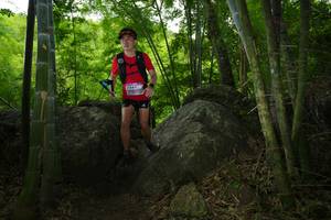 BIB: 
                            <button type="button" onclick="openModal(18492827)" class="btn btn-primary btn-sm float-right btn-popup" data-toggle="modal" data-target=".modal-high-quality">
                        <i class="fas fa-shopping-cart"></i> Add to Cart
                    </button>
                                            <button type="button" onclick="isThisMe(18492827, true)" class="btn btn-success btn-sm float-right btn-popup btn-isme hidden" data-toggle="tooltip" data-placement="bottom" title="นี่คือรูปของคุณใช่ไหม คลิกที่นี่เพื่อเอาเข้าอัลบั้ม">
                        <i class="fas fa-plus"></i> Add to album
                    </button>
                    <button type="button" onclick="isThisMe(18492827, false)" class="btn btn-warning btn-sm float-right btn-popup btn-isnotme hidden">
                        <i class="fas fa-ban"></i> Remove from album
                    </button>