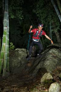 BIB: 
                            <button type="button" onclick="openModal(18491388)" class="btn btn-primary btn-sm float-right btn-popup" data-toggle="modal" data-target=".modal-high-quality">
                        <i class="fas fa-shopping-cart"></i> Add to Cart
                    </button>
                                            <button type="button" onclick="isThisMe(18491388, true)" class="btn btn-success btn-sm float-right btn-popup btn-isme hidden" data-toggle="tooltip" data-placement="bottom" title="นี่คือรูปของคุณใช่ไหม คลิกที่นี่เพื่อเอาเข้าอัลบั้ม">
                        <i class="fas fa-plus"></i> Add to album
                    </button>
                    <button type="button" onclick="isThisMe(18491388, false)" class="btn btn-warning btn-sm float-right btn-popup btn-isnotme hidden">
                        <i class="fas fa-ban"></i> Remove from album
                    </button>