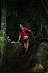 BIB: 
                            <button type="button" onclick="openModal(18491791)" class="btn btn-primary btn-sm float-right btn-popup" data-toggle="modal" data-target=".modal-high-quality">
                        <i class="fas fa-shopping-cart"></i> Add to Cart
                    </button>
                                            <button type="button" onclick="isThisMe(18491791, true)" class="btn btn-success btn-sm float-right btn-popup btn-isme hidden" data-toggle="tooltip" data-placement="bottom" title="นี่คือรูปของคุณใช่ไหม คลิกที่นี่เพื่อเอาเข้าอัลบั้ม">
                        <i class="fas fa-plus"></i> Add to album
                    </button>
                    <button type="button" onclick="isThisMe(18491791, false)" class="btn btn-warning btn-sm float-right btn-popup btn-isnotme hidden">
                        <i class="fas fa-ban"></i> Remove from album
                    </button>