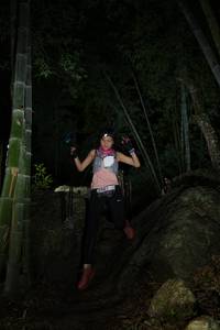 BIB: 
                            <button type="button" onclick="openModal(18492246)" class="btn btn-primary btn-sm float-right btn-popup" data-toggle="modal" data-target=".modal-high-quality">
                        <i class="fas fa-shopping-cart"></i> Add to Cart
                    </button>
                                            <button type="button" onclick="isThisMe(18492246, true)" class="btn btn-success btn-sm float-right btn-popup btn-isme hidden" data-toggle="tooltip" data-placement="bottom" title="นี่คือรูปของคุณใช่ไหม คลิกที่นี่เพื่อเอาเข้าอัลบั้ม">
                        <i class="fas fa-plus"></i> Add to album
                    </button>
                    <button type="button" onclick="isThisMe(18492246, false)" class="btn btn-warning btn-sm float-right btn-popup btn-isnotme hidden">
                        <i class="fas fa-ban"></i> Remove from album
                    </button>