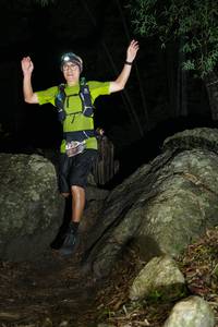 BIB: 
                            <button type="button" onclick="openModal(18491050)" class="btn btn-primary btn-sm float-right btn-popup" data-toggle="modal" data-target=".modal-high-quality">
                        <i class="fas fa-shopping-cart"></i> Add to Cart
                    </button>
                                            <button type="button" onclick="isThisMe(18491050, true)" class="btn btn-success btn-sm float-right btn-popup btn-isme hidden" data-toggle="tooltip" data-placement="bottom" title="นี่คือรูปของคุณใช่ไหม คลิกที่นี่เพื่อเอาเข้าอัลบั้ม">
                        <i class="fas fa-plus"></i> Add to album
                    </button>
                    <button type="button" onclick="isThisMe(18491050, false)" class="btn btn-warning btn-sm float-right btn-popup btn-isnotme hidden">
                        <i class="fas fa-ban"></i> Remove from album
                    </button>