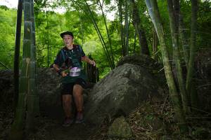 BIB: 
                            <button type="button" onclick="openModal(18493297)" class="btn btn-primary btn-sm float-right btn-popup" data-toggle="modal" data-target=".modal-high-quality">
                        <i class="fas fa-shopping-cart"></i> Add to Cart
                    </button>
                                            <button type="button" onclick="isThisMe(18493297, true)" class="btn btn-success btn-sm float-right btn-popup btn-isme hidden" data-toggle="tooltip" data-placement="bottom" title="นี่คือรูปของคุณใช่ไหม คลิกที่นี่เพื่อเอาเข้าอัลบั้ม">
                        <i class="fas fa-plus"></i> Add to album
                    </button>
                    <button type="button" onclick="isThisMe(18493297, false)" class="btn btn-warning btn-sm float-right btn-popup btn-isnotme hidden">
                        <i class="fas fa-ban"></i> Remove from album
                    </button>