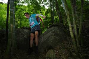 BIB: 
                            <button type="button" onclick="openModal(18492960)" class="btn btn-primary btn-sm float-right btn-popup" data-toggle="modal" data-target=".modal-high-quality">
                        <i class="fas fa-shopping-cart"></i> Add to Cart
                    </button>
                                            <button type="button" onclick="isThisMe(18492960, true)" class="btn btn-success btn-sm float-right btn-popup btn-isme hidden" data-toggle="tooltip" data-placement="bottom" title="นี่คือรูปของคุณใช่ไหม คลิกที่นี่เพื่อเอาเข้าอัลบั้ม">
                        <i class="fas fa-plus"></i> Add to album
                    </button>
                    <button type="button" onclick="isThisMe(18492960, false)" class="btn btn-warning btn-sm float-right btn-popup btn-isnotme hidden">
                        <i class="fas fa-ban"></i> Remove from album
                    </button>