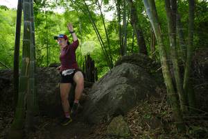 BIB: 
                            <button type="button" onclick="openModal(18494238)" class="btn btn-primary btn-sm float-right btn-popup" data-toggle="modal" data-target=".modal-high-quality">
                        <i class="fas fa-shopping-cart"></i> Add to Cart
                    </button>
                                            <button type="button" onclick="isThisMe(18494238, true)" class="btn btn-success btn-sm float-right btn-popup btn-isme hidden" data-toggle="tooltip" data-placement="bottom" title="นี่คือรูปของคุณใช่ไหม คลิกที่นี่เพื่อเอาเข้าอัลบั้ม">
                        <i class="fas fa-plus"></i> Add to album
                    </button>
                    <button type="button" onclick="isThisMe(18494238, false)" class="btn btn-warning btn-sm float-right btn-popup btn-isnotme hidden">
                        <i class="fas fa-ban"></i> Remove from album
                    </button>