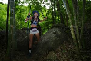 BIB: 
                            <button type="button" onclick="openModal(18493114)" class="btn btn-primary btn-sm float-right btn-popup" data-toggle="modal" data-target=".modal-high-quality">
                        <i class="fas fa-shopping-cart"></i> Add to Cart
                    </button>
                                            <button type="button" onclick="isThisMe(18493114, true)" class="btn btn-success btn-sm float-right btn-popup btn-isme hidden" data-toggle="tooltip" data-placement="bottom" title="นี่คือรูปของคุณใช่ไหม คลิกที่นี่เพื่อเอาเข้าอัลบั้ม">
                        <i class="fas fa-plus"></i> Add to album
                    </button>
                    <button type="button" onclick="isThisMe(18493114, false)" class="btn btn-warning btn-sm float-right btn-popup btn-isnotme hidden">
                        <i class="fas fa-ban"></i> Remove from album
                    </button>