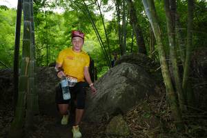 BIB: 
                            <button type="button" onclick="openModal(18493611)" class="btn btn-primary btn-sm float-right btn-popup" data-toggle="modal" data-target=".modal-high-quality">
                        <i class="fas fa-shopping-cart"></i> Add to Cart
                    </button>
                                            <button type="button" onclick="isThisMe(18493611, true)" class="btn btn-success btn-sm float-right btn-popup btn-isme hidden" data-toggle="tooltip" data-placement="bottom" title="นี่คือรูปของคุณใช่ไหม คลิกที่นี่เพื่อเอาเข้าอัลบั้ม">
                        <i class="fas fa-plus"></i> Add to album
                    </button>
                    <button type="button" onclick="isThisMe(18493611, false)" class="btn btn-warning btn-sm float-right btn-popup btn-isnotme hidden">
                        <i class="fas fa-ban"></i> Remove from album
                    </button>