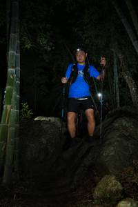 BIB: 
                            <button type="button" onclick="openModal(18492525)" class="btn btn-primary btn-sm float-right btn-popup" data-toggle="modal" data-target=".modal-high-quality">
                        <i class="fas fa-shopping-cart"></i> Add to Cart
                    </button>
                                            <button type="button" onclick="isThisMe(18492525, true)" class="btn btn-success btn-sm float-right btn-popup btn-isme hidden" data-toggle="tooltip" data-placement="bottom" title="นี่คือรูปของคุณใช่ไหม คลิกที่นี่เพื่อเอาเข้าอัลบั้ม">
                        <i class="fas fa-plus"></i> Add to album
                    </button>
                    <button type="button" onclick="isThisMe(18492525, false)" class="btn btn-warning btn-sm float-right btn-popup btn-isnotme hidden">
                        <i class="fas fa-ban"></i> Remove from album
                    </button>