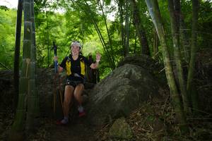 BIB: 
                            <button type="button" onclick="openModal(18492822)" class="btn btn-primary btn-sm float-right btn-popup" data-toggle="modal" data-target=".modal-high-quality">
                        <i class="fas fa-shopping-cart"></i> Add to Cart
                    </button>
                                            <button type="button" onclick="isThisMe(18492822, true)" class="btn btn-success btn-sm float-right btn-popup btn-isme hidden" data-toggle="tooltip" data-placement="bottom" title="นี่คือรูปของคุณใช่ไหม คลิกที่นี่เพื่อเอาเข้าอัลบั้ม">
                        <i class="fas fa-plus"></i> Add to album
                    </button>
                    <button type="button" onclick="isThisMe(18492822, false)" class="btn btn-warning btn-sm float-right btn-popup btn-isnotme hidden">
                        <i class="fas fa-ban"></i> Remove from album
                    </button>