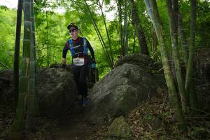 BIB: 
                            <button type="button" onclick="openModal(18494187)" class="btn btn-primary btn-sm float-right btn-popup" data-toggle="modal" data-target=".modal-high-quality">
                        <i class="fas fa-shopping-cart"></i> Add to Cart
                    </button>
                                            <button type="button" onclick="isThisMe(18494187, true)" class="btn btn-success btn-sm float-right btn-popup btn-isme hidden" data-toggle="tooltip" data-placement="bottom" title="นี่คือรูปของคุณใช่ไหม คลิกที่นี่เพื่อเอาเข้าอัลบั้ม">
                        <i class="fas fa-plus"></i> Add to album
                    </button>
                    <button type="button" onclick="isThisMe(18494187, false)" class="btn btn-warning btn-sm float-right btn-popup btn-isnotme hidden">
                        <i class="fas fa-ban"></i> Remove from album
                    </button>