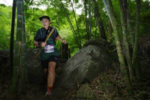 BIB: 
                            <button type="button" onclick="openModal(18493298)" class="btn btn-primary btn-sm float-right btn-popup" data-toggle="modal" data-target=".modal-high-quality">
                        <i class="fas fa-shopping-cart"></i> Add to Cart
                    </button>
                                            <button type="button" onclick="isThisMe(18493298, true)" class="btn btn-success btn-sm float-right btn-popup btn-isme hidden" data-toggle="tooltip" data-placement="bottom" title="นี่คือรูปของคุณใช่ไหม คลิกที่นี่เพื่อเอาเข้าอัลบั้ม">
                        <i class="fas fa-plus"></i> Add to album
                    </button>
                    <button type="button" onclick="isThisMe(18493298, false)" class="btn btn-warning btn-sm float-right btn-popup btn-isnotme hidden">
                        <i class="fas fa-ban"></i> Remove from album
                    </button>