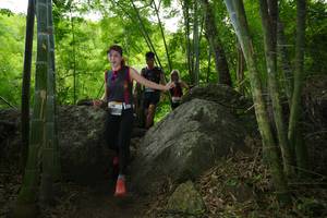 BIB: 
                            <button type="button" onclick="openModal(18494071)" class="btn btn-primary btn-sm float-right btn-popup" data-toggle="modal" data-target=".modal-high-quality">
                        <i class="fas fa-shopping-cart"></i> Add to Cart
                    </button>
                                            <button type="button" onclick="isThisMe(18494071, true)" class="btn btn-success btn-sm float-right btn-popup btn-isme hidden" data-toggle="tooltip" data-placement="bottom" title="นี่คือรูปของคุณใช่ไหม คลิกที่นี่เพื่อเอาเข้าอัลบั้ม">
                        <i class="fas fa-plus"></i> Add to album
                    </button>
                    <button type="button" onclick="isThisMe(18494071, false)" class="btn btn-warning btn-sm float-right btn-popup btn-isnotme hidden">
                        <i class="fas fa-ban"></i> Remove from album
                    </button>