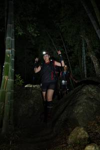 BIB: 
                            <button type="button" onclick="openModal(18492590)" class="btn btn-primary btn-sm float-right btn-popup" data-toggle="modal" data-target=".modal-high-quality">
                        <i class="fas fa-shopping-cart"></i> Add to Cart
                    </button>
                                            <button type="button" onclick="isThisMe(18492590, true)" class="btn btn-success btn-sm float-right btn-popup btn-isme hidden" data-toggle="tooltip" data-placement="bottom" title="นี่คือรูปของคุณใช่ไหม คลิกที่นี่เพื่อเอาเข้าอัลบั้ม">
                        <i class="fas fa-plus"></i> Add to album
                    </button>
                    <button type="button" onclick="isThisMe(18492590, false)" class="btn btn-warning btn-sm float-right btn-popup btn-isnotme hidden">
                        <i class="fas fa-ban"></i> Remove from album
                    </button>