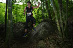 BIB: 
                            <button type="button" onclick="openModal(18493284)" class="btn btn-primary btn-sm float-right btn-popup" data-toggle="modal" data-target=".modal-high-quality">
                        <i class="fas fa-shopping-cart"></i> Add to Cart
                    </button>
                                            <button type="button" onclick="isThisMe(18493284, true)" class="btn btn-success btn-sm float-right btn-popup btn-isme hidden" data-toggle="tooltip" data-placement="bottom" title="นี่คือรูปของคุณใช่ไหม คลิกที่นี่เพื่อเอาเข้าอัลบั้ม">
                        <i class="fas fa-plus"></i> Add to album
                    </button>
                    <button type="button" onclick="isThisMe(18493284, false)" class="btn btn-warning btn-sm float-right btn-popup btn-isnotme hidden">
                        <i class="fas fa-ban"></i> Remove from album
                    </button>