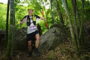 BIB: 
                            <button type="button" onclick="openModal(18492680)" class="btn btn-primary btn-sm float-right btn-popup" data-toggle="modal" data-target=".modal-high-quality">
                        <i class="fas fa-shopping-cart"></i> Add to Cart
                    </button>
                                            <button type="button" onclick="isThisMe(18492680, true)" class="btn btn-success btn-sm float-right btn-popup btn-isme hidden" data-toggle="tooltip" data-placement="bottom" title="นี่คือรูปของคุณใช่ไหม คลิกที่นี่เพื่อเอาเข้าอัลบั้ม">
                        <i class="fas fa-plus"></i> Add to album
                    </button>
                    <button type="button" onclick="isThisMe(18492680, false)" class="btn btn-warning btn-sm float-right btn-popup btn-isnotme hidden">
                        <i class="fas fa-ban"></i> Remove from album
                    </button>