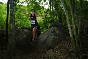 BIB: 
                            <button type="button" onclick="openModal(18493182)" class="btn btn-primary btn-sm float-right btn-popup" data-toggle="modal" data-target=".modal-high-quality">
                        <i class="fas fa-shopping-cart"></i> Add to Cart
                    </button>
                                            <button type="button" onclick="isThisMe(18493182, true)" class="btn btn-success btn-sm float-right btn-popup btn-isme hidden" data-toggle="tooltip" data-placement="bottom" title="นี่คือรูปของคุณใช่ไหม คลิกที่นี่เพื่อเอาเข้าอัลบั้ม">
                        <i class="fas fa-plus"></i> Add to album
                    </button>
                    <button type="button" onclick="isThisMe(18493182, false)" class="btn btn-warning btn-sm float-right btn-popup btn-isnotme hidden">
                        <i class="fas fa-ban"></i> Remove from album
                    </button>