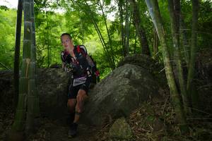 BIB: 
                            <button type="button" onclick="openModal(18492816)" class="btn btn-primary btn-sm float-right btn-popup" data-toggle="modal" data-target=".modal-high-quality">
                        <i class="fas fa-shopping-cart"></i> Add to Cart
                    </button>
                                            <button type="button" onclick="isThisMe(18492816, true)" class="btn btn-success btn-sm float-right btn-popup btn-isme hidden" data-toggle="tooltip" data-placement="bottom" title="นี่คือรูปของคุณใช่ไหม คลิกที่นี่เพื่อเอาเข้าอัลบั้ม">
                        <i class="fas fa-plus"></i> Add to album
                    </button>
                    <button type="button" onclick="isThisMe(18492816, false)" class="btn btn-warning btn-sm float-right btn-popup btn-isnotme hidden">
                        <i class="fas fa-ban"></i> Remove from album
                    </button>