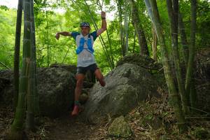 BIB: 
                            <button type="button" onclick="openModal(18492663)" class="btn btn-primary btn-sm float-right btn-popup" data-toggle="modal" data-target=".modal-high-quality">
                        <i class="fas fa-shopping-cart"></i> Add to Cart
                    </button>
                                            <button type="button" onclick="isThisMe(18492663, true)" class="btn btn-success btn-sm float-right btn-popup btn-isme hidden" data-toggle="tooltip" data-placement="bottom" title="นี่คือรูปของคุณใช่ไหม คลิกที่นี่เพื่อเอาเข้าอัลบั้ม">
                        <i class="fas fa-plus"></i> Add to album
                    </button>
                    <button type="button" onclick="isThisMe(18492663, false)" class="btn btn-warning btn-sm float-right btn-popup btn-isnotme hidden">
                        <i class="fas fa-ban"></i> Remove from album
                    </button>