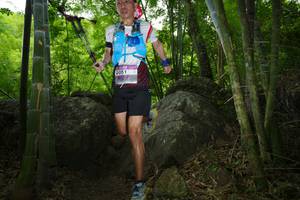 BIB: 
                            <button type="button" onclick="openModal(18492835)" class="btn btn-primary btn-sm float-right btn-popup" data-toggle="modal" data-target=".modal-high-quality">
                        <i class="fas fa-shopping-cart"></i> Add to Cart
                    </button>
                                            <button type="button" onclick="isThisMe(18492835, true)" class="btn btn-success btn-sm float-right btn-popup btn-isme hidden" data-toggle="tooltip" data-placement="bottom" title="นี่คือรูปของคุณใช่ไหม คลิกที่นี่เพื่อเอาเข้าอัลบั้ม">
                        <i class="fas fa-plus"></i> Add to album
                    </button>
                    <button type="button" onclick="isThisMe(18492835, false)" class="btn btn-warning btn-sm float-right btn-popup btn-isnotme hidden">
                        <i class="fas fa-ban"></i> Remove from album
                    </button>