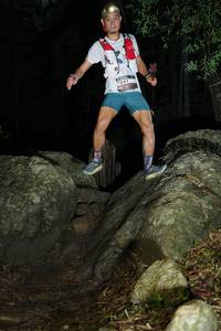 BIB: 
                            <button type="button" onclick="openModal(18491005)" class="btn btn-primary btn-sm float-right btn-popup" data-toggle="modal" data-target=".modal-high-quality">
                        <i class="fas fa-shopping-cart"></i> Add to Cart
                    </button>
                                            <button type="button" onclick="isThisMe(18491005, true)" class="btn btn-success btn-sm float-right btn-popup btn-isme hidden" data-toggle="tooltip" data-placement="bottom" title="นี่คือรูปของคุณใช่ไหม คลิกที่นี่เพื่อเอาเข้าอัลบั้ม">
                        <i class="fas fa-plus"></i> Add to album
                    </button>
                    <button type="button" onclick="isThisMe(18491005, false)" class="btn btn-warning btn-sm float-right btn-popup btn-isnotme hidden">
                        <i class="fas fa-ban"></i> Remove from album
                    </button>