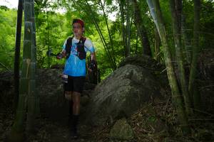 BIB: 
                            <button type="button" onclick="openModal(18492898)" class="btn btn-primary btn-sm float-right btn-popup" data-toggle="modal" data-target=".modal-high-quality">
                        <i class="fas fa-shopping-cart"></i> Add to Cart
                    </button>
                                            <button type="button" onclick="isThisMe(18492898, true)" class="btn btn-success btn-sm float-right btn-popup btn-isme hidden" data-toggle="tooltip" data-placement="bottom" title="นี่คือรูปของคุณใช่ไหม คลิกที่นี่เพื่อเอาเข้าอัลบั้ม">
                        <i class="fas fa-plus"></i> Add to album
                    </button>
                    <button type="button" onclick="isThisMe(18492898, false)" class="btn btn-warning btn-sm float-right btn-popup btn-isnotme hidden">
                        <i class="fas fa-ban"></i> Remove from album
                    </button>