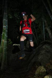 BIB: 
                            <button type="button" onclick="openModal(18492016)" class="btn btn-primary btn-sm float-right btn-popup" data-toggle="modal" data-target=".modal-high-quality">
                        <i class="fas fa-shopping-cart"></i> Add to Cart
                    </button>
                                            <button type="button" onclick="isThisMe(18492016, true)" class="btn btn-success btn-sm float-right btn-popup btn-isme hidden" data-toggle="tooltip" data-placement="bottom" title="นี่คือรูปของคุณใช่ไหม คลิกที่นี่เพื่อเอาเข้าอัลบั้ม">
                        <i class="fas fa-plus"></i> Add to album
                    </button>
                    <button type="button" onclick="isThisMe(18492016, false)" class="btn btn-warning btn-sm float-right btn-popup btn-isnotme hidden">
                        <i class="fas fa-ban"></i> Remove from album
                    </button>