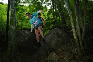 BIB: 
                            <button type="button" onclick="openModal(18492958)" class="btn btn-primary btn-sm float-right btn-popup" data-toggle="modal" data-target=".modal-high-quality">
                        <i class="fas fa-shopping-cart"></i> Add to Cart
                    </button>
                                            <button type="button" onclick="isThisMe(18492958, true)" class="btn btn-success btn-sm float-right btn-popup btn-isme hidden" data-toggle="tooltip" data-placement="bottom" title="นี่คือรูปของคุณใช่ไหม คลิกที่นี่เพื่อเอาเข้าอัลบั้ม">
                        <i class="fas fa-plus"></i> Add to album
                    </button>
                    <button type="button" onclick="isThisMe(18492958, false)" class="btn btn-warning btn-sm float-right btn-popup btn-isnotme hidden">
                        <i class="fas fa-ban"></i> Remove from album
                    </button>